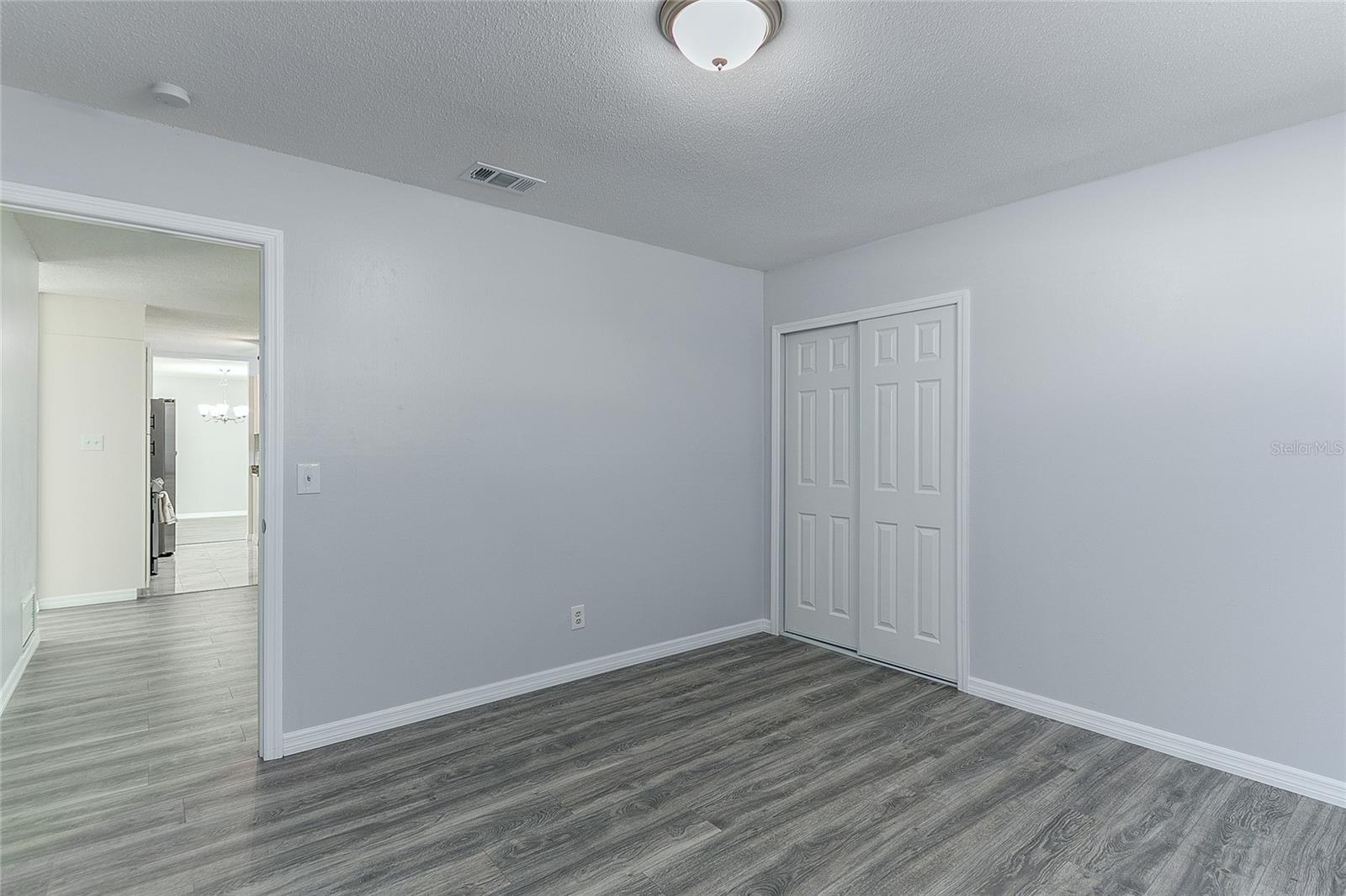 EASTBROOK SUB UNIT 11 - Residential