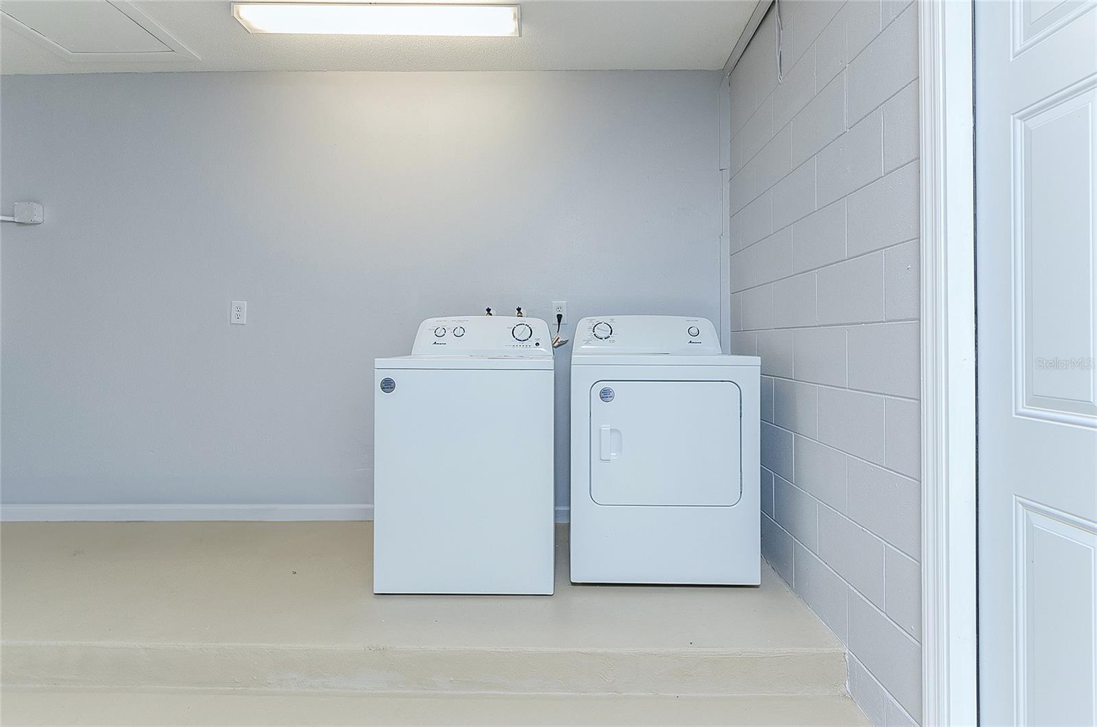 EASTBROOK SUB UNIT 11 - Residential