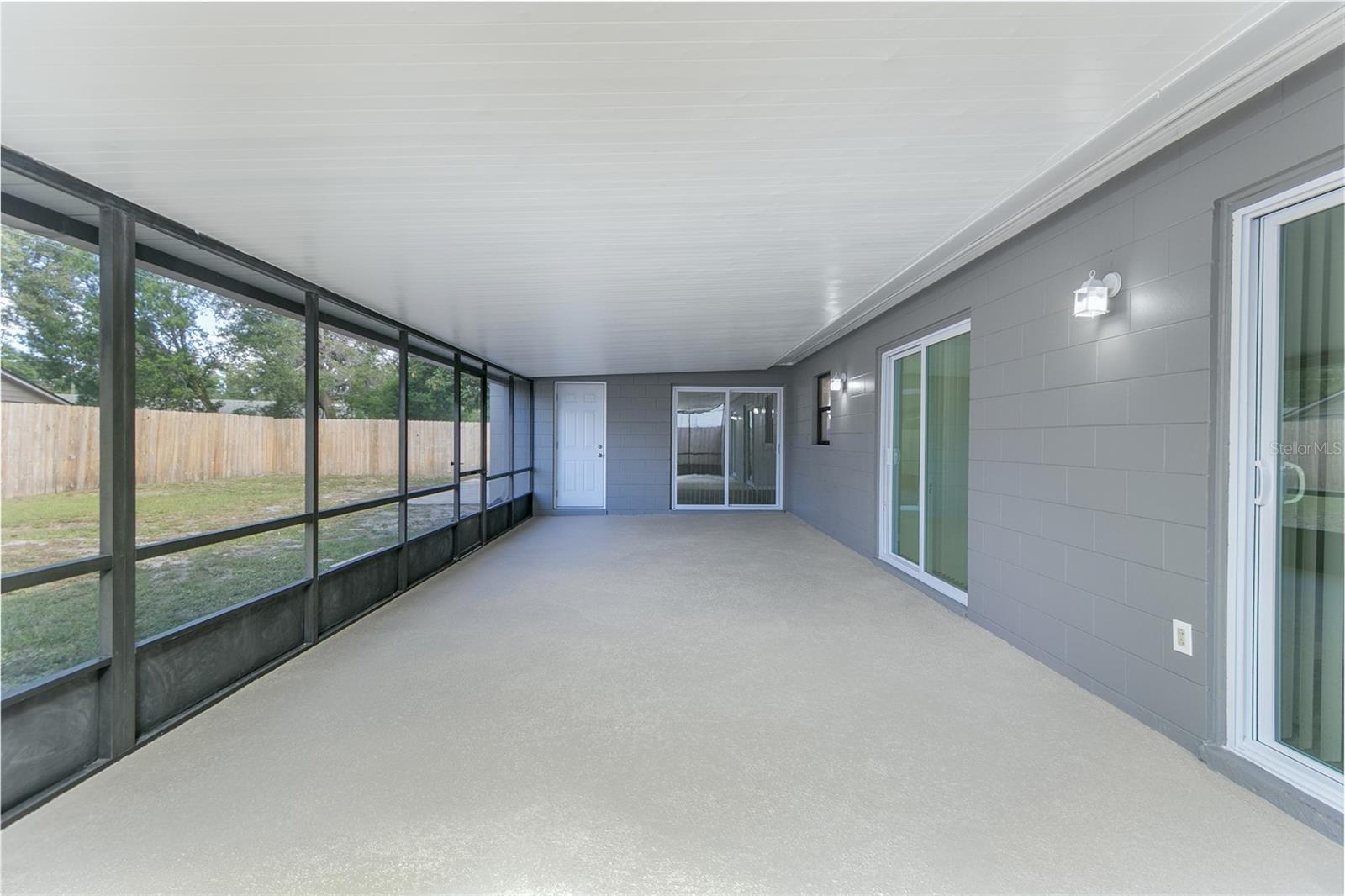 EASTBROOK SUB UNIT 11 - Residential