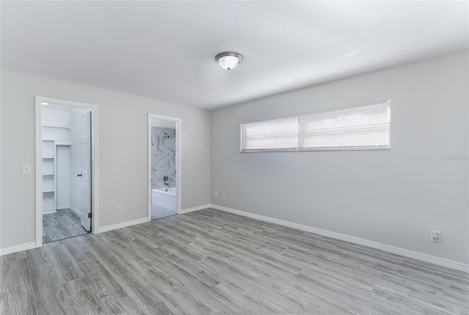 EASTBROOK SUB UNIT 11 - Residential