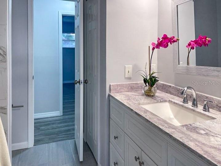 EASTBROOK SUB UNIT 11 - Residential