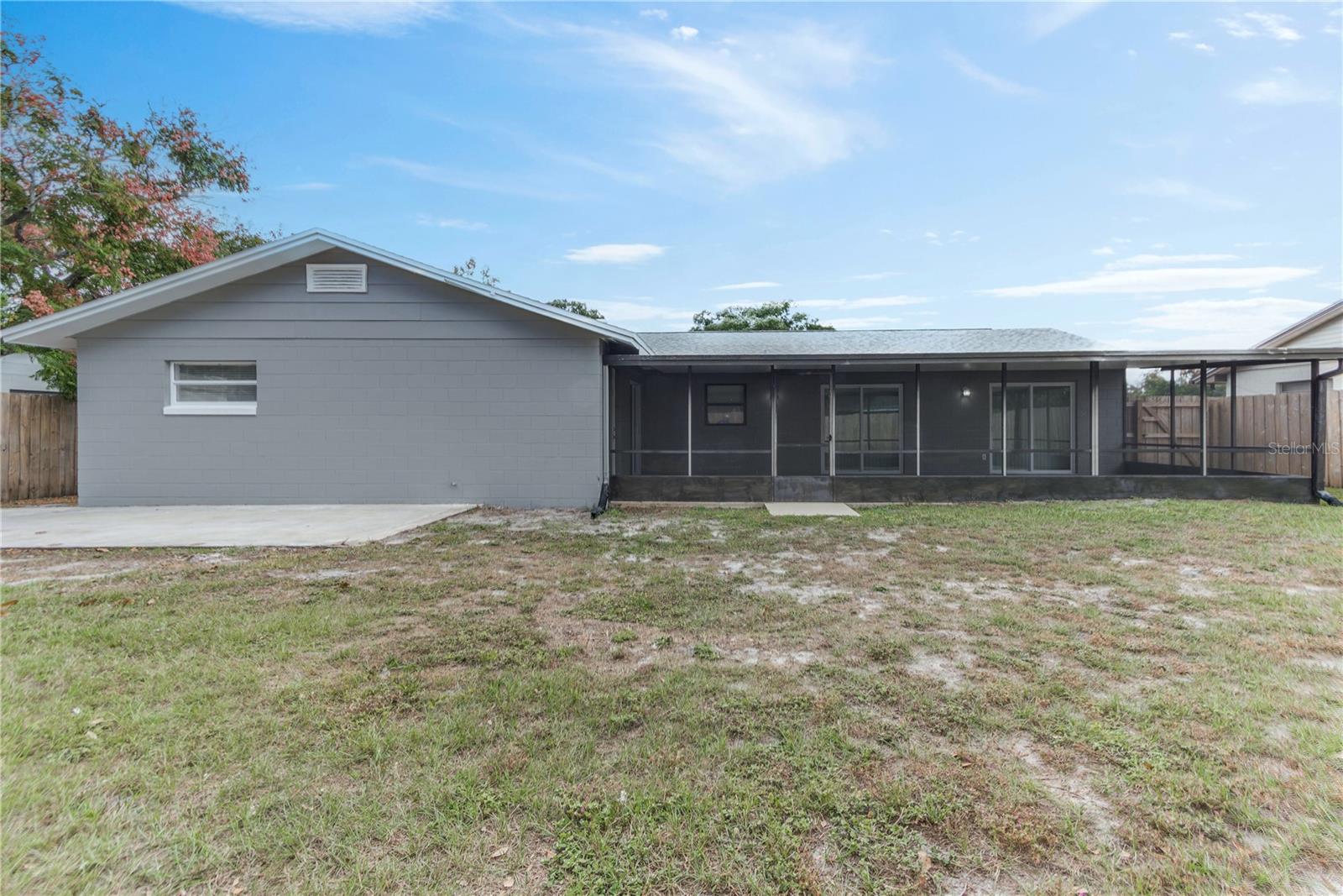 EASTBROOK SUB UNIT 11 - Residential