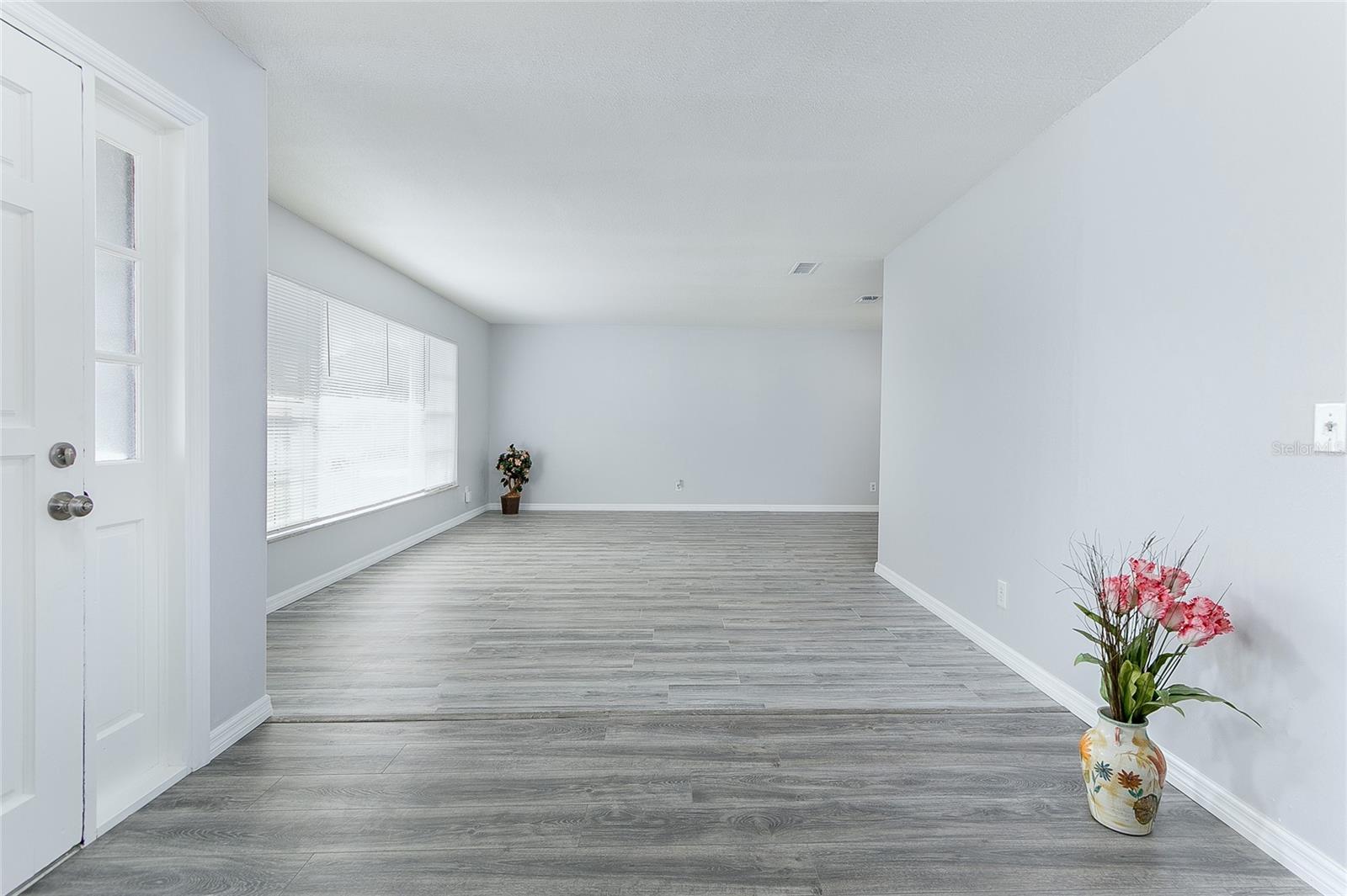 EASTBROOK SUB UNIT 11 - Residential