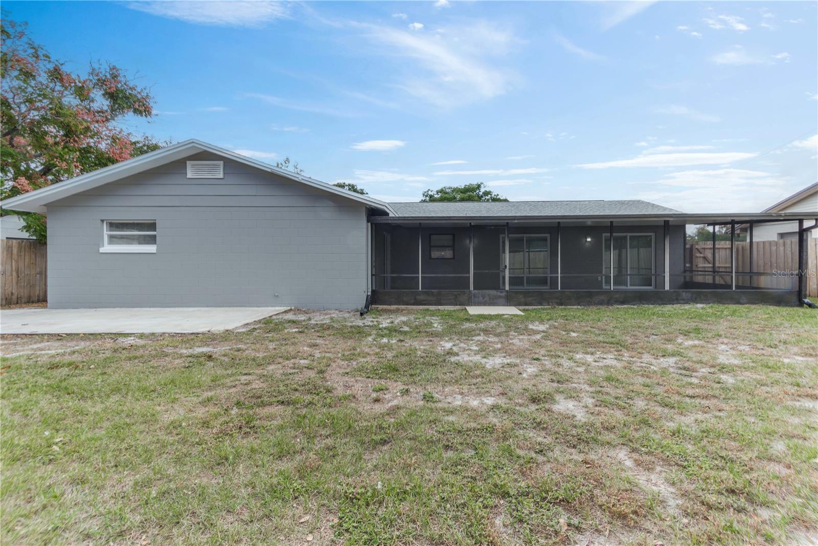 EASTBROOK SUB UNIT 11 - Residential