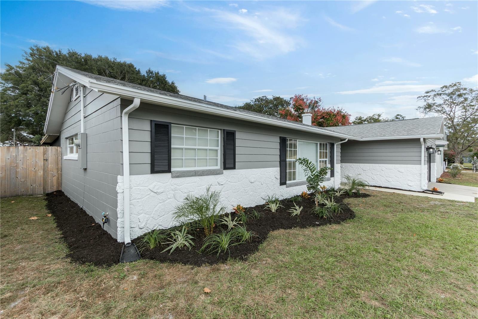 EASTBROOK SUB UNIT 11 - Residential