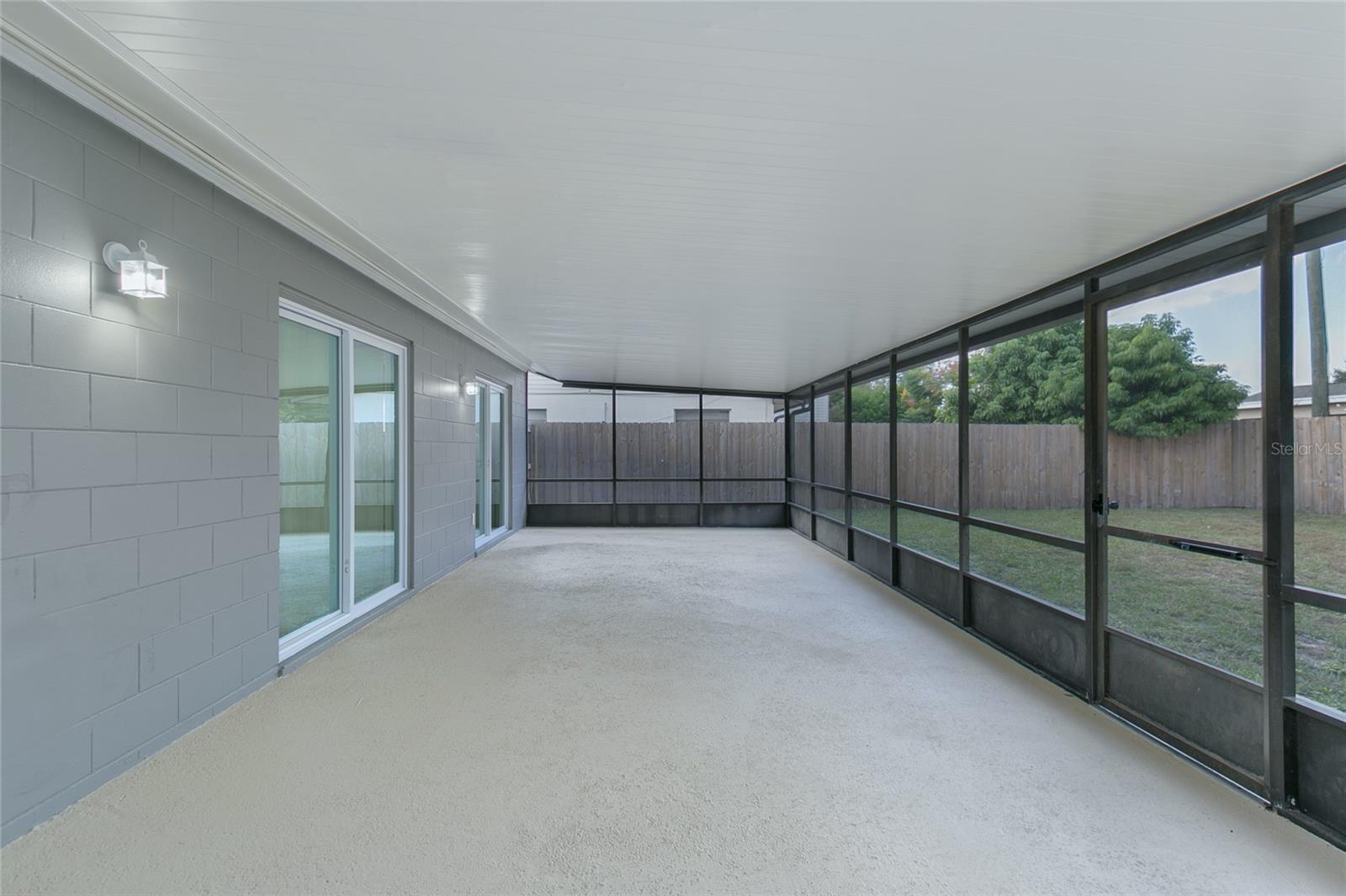 EASTBROOK SUB UNIT 11 - Residential