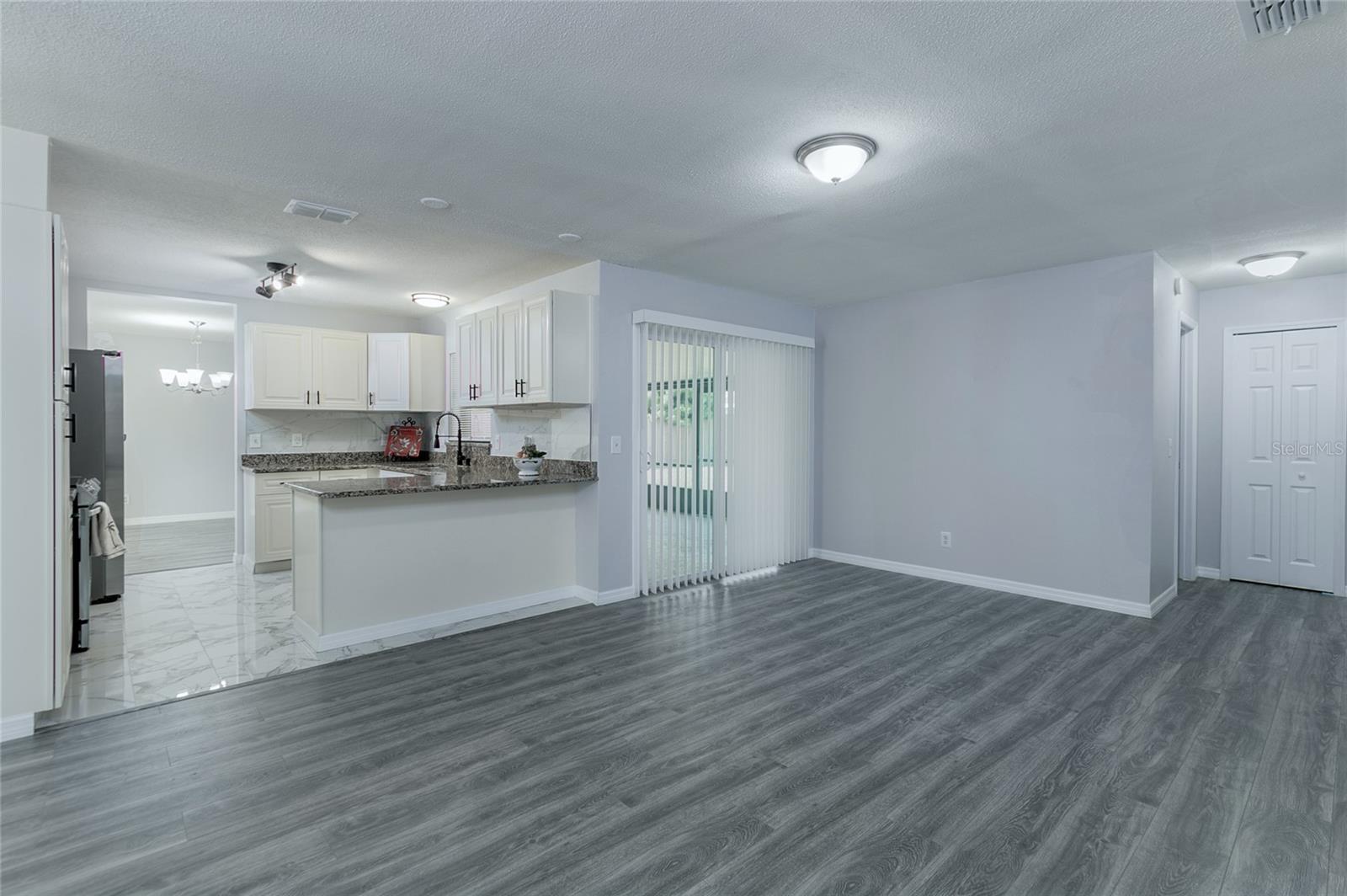 EASTBROOK SUB UNIT 11 - Residential