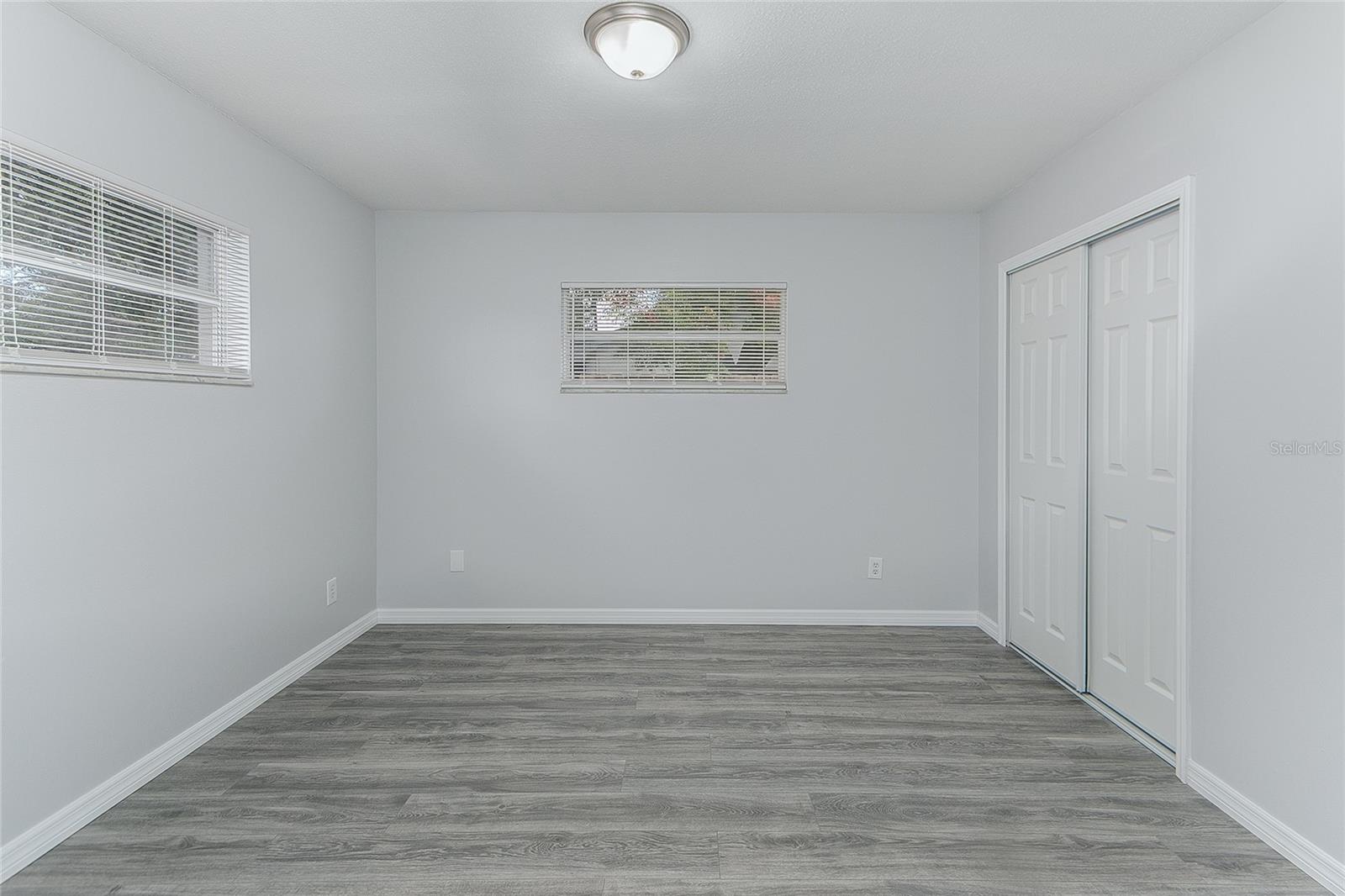 EASTBROOK SUB UNIT 11 - Residential