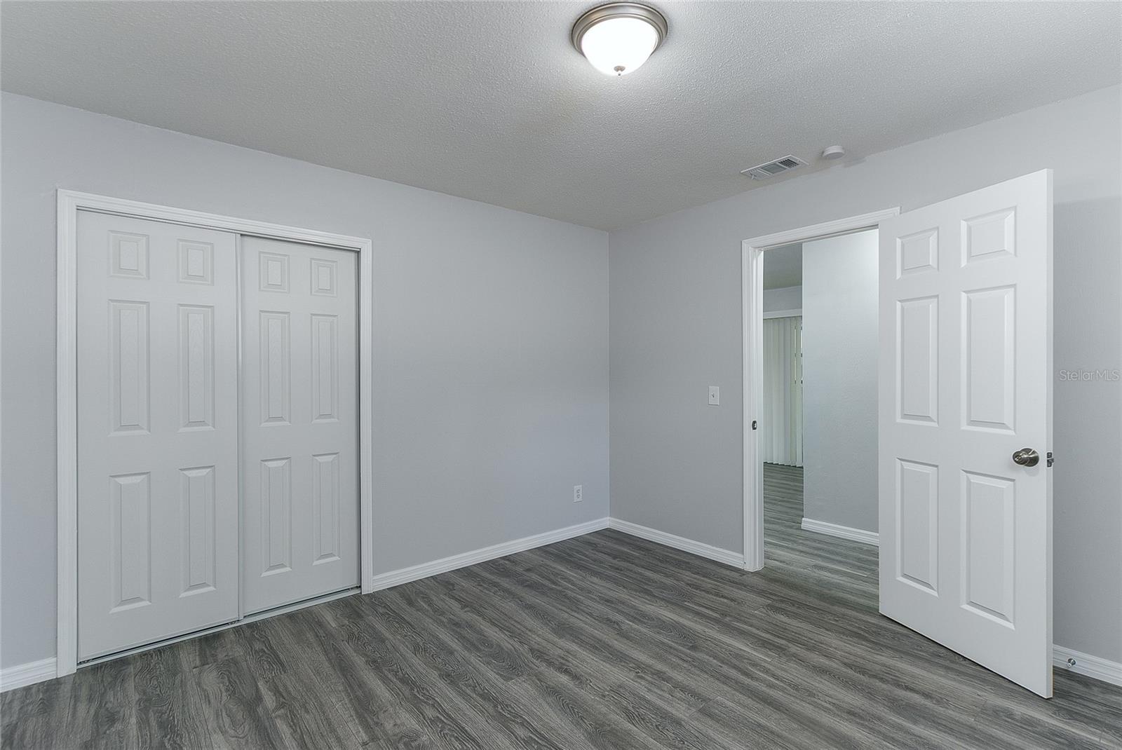 EASTBROOK SUB UNIT 11 - Residential