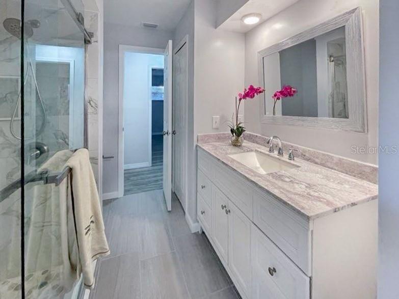 EASTBROOK SUB UNIT 11 - Residential