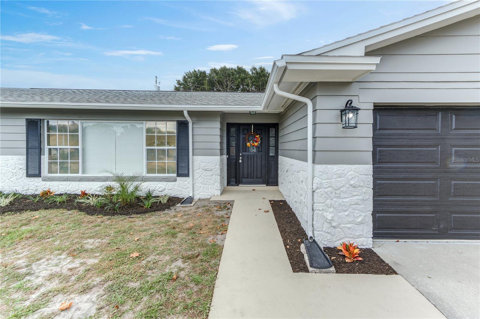 EASTBROOK SUB UNIT 11 - Residential