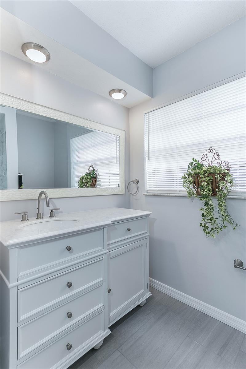 EASTBROOK SUB UNIT 11 - Residential