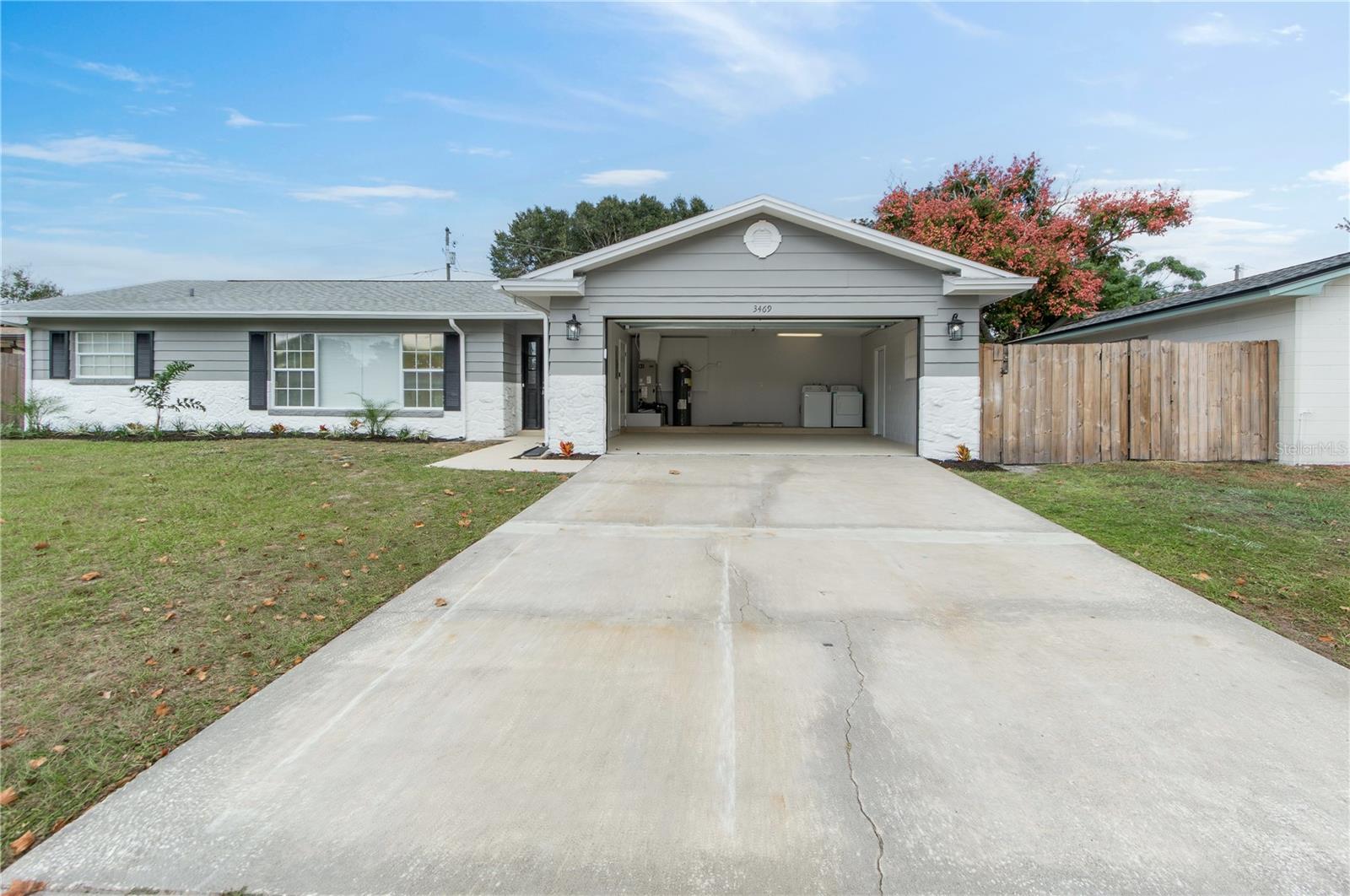 EASTBROOK SUB UNIT 11 - Residential