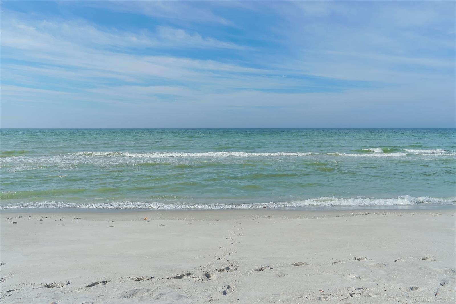 BAYVIEW ESTATES - Land