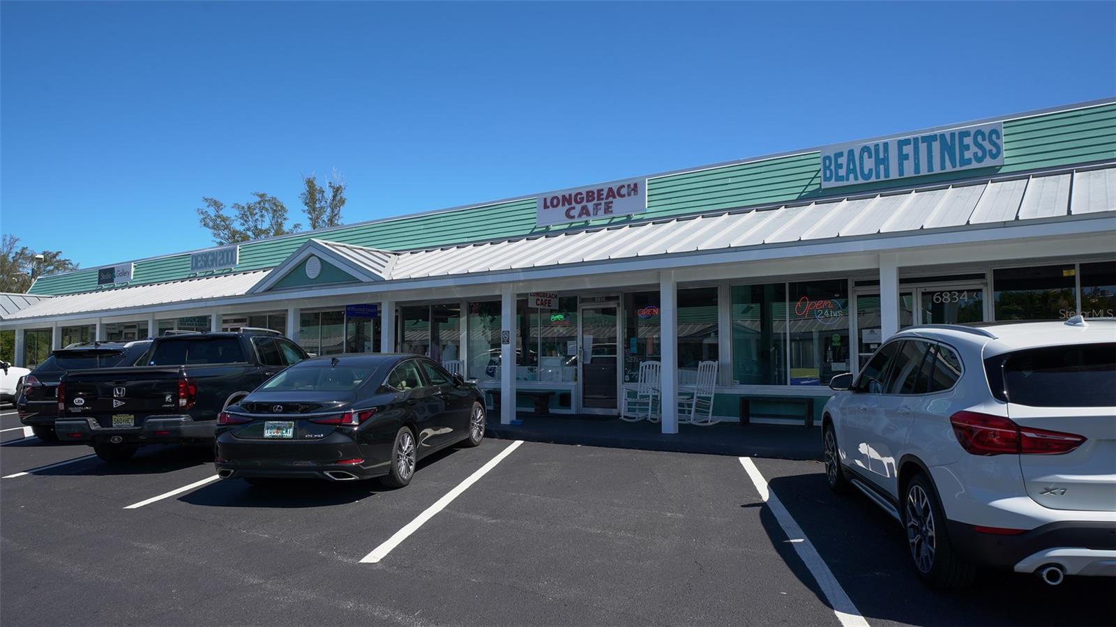 BAYVIEW ESTATES - Land