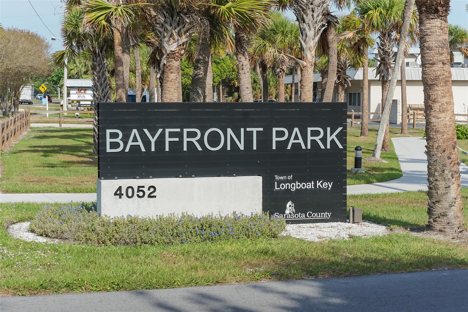 BAYVIEW ESTATES - Land