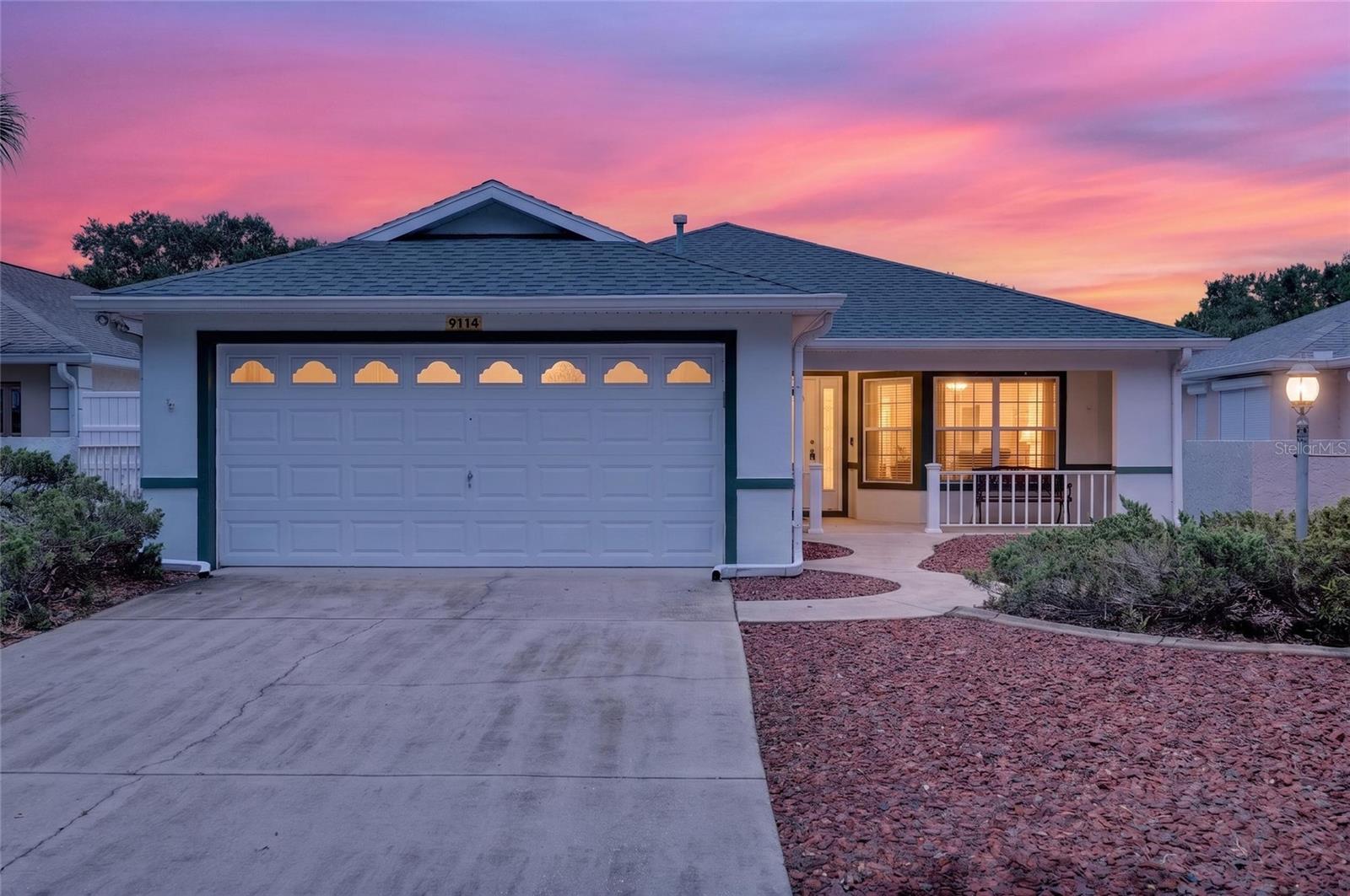 9114 SW 94TH COURT
