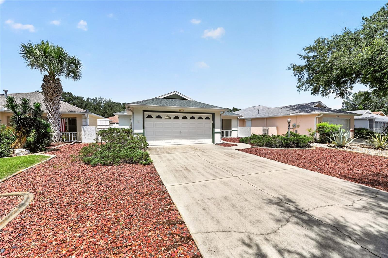 9114 SW 94TH COURT