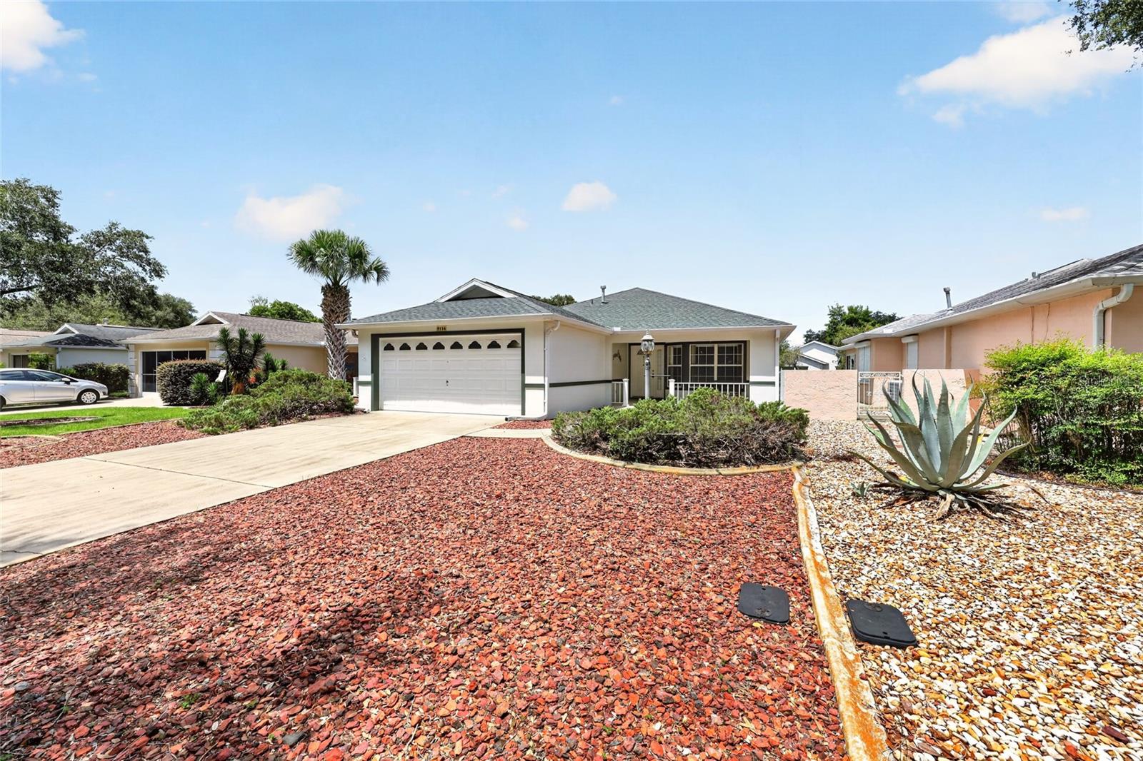 9114 SW 94TH COURT