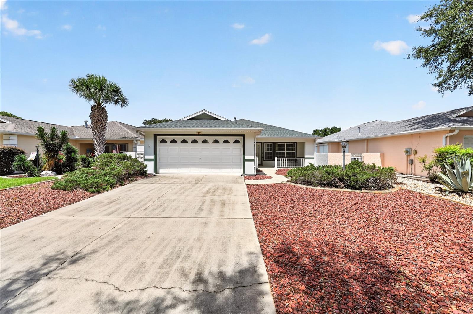 9114 SW 94TH COURT