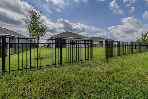 A home in NEW SMYRNA BEACH