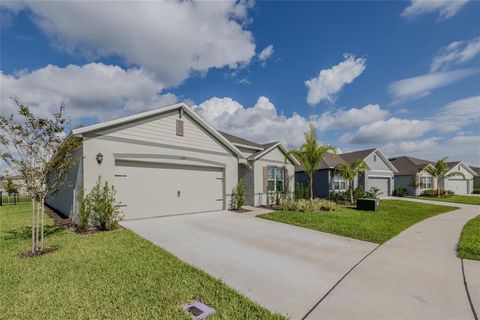 A home in NEW SMYRNA BEACH