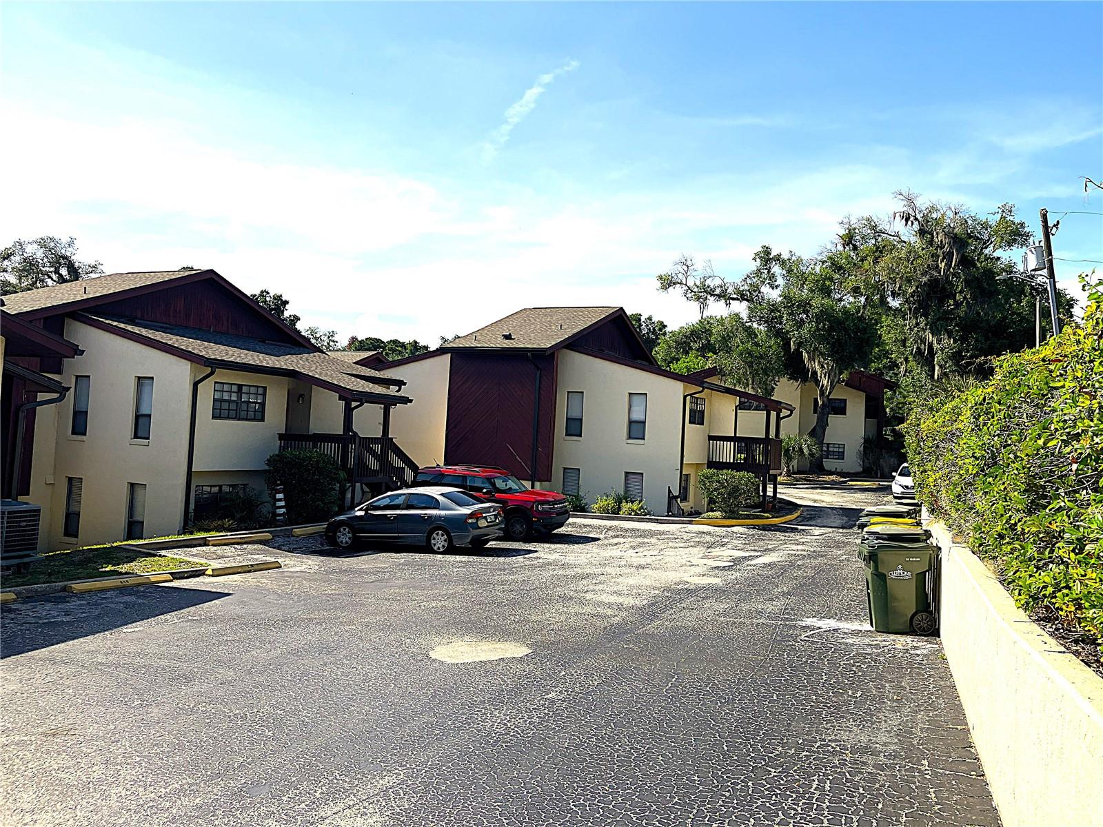 956 5TH STREET 9A