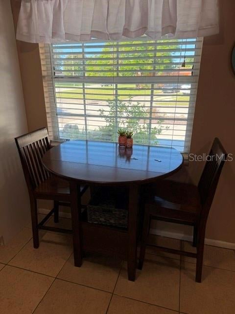 4013 52ND STREET COURT W
