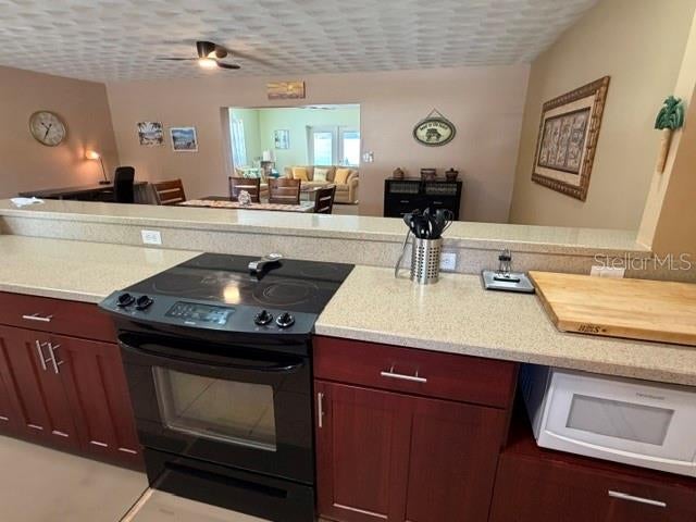 4013 52ND STREET COURT W