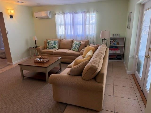 4013 52ND STREET COURT W