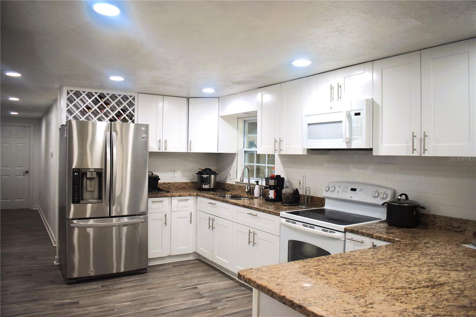 FLORIDA HLNDS TR 145 146 17 - Residential