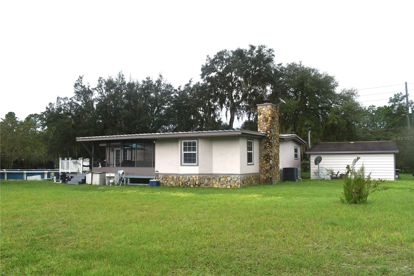 15355 SW 85TH AVENUE