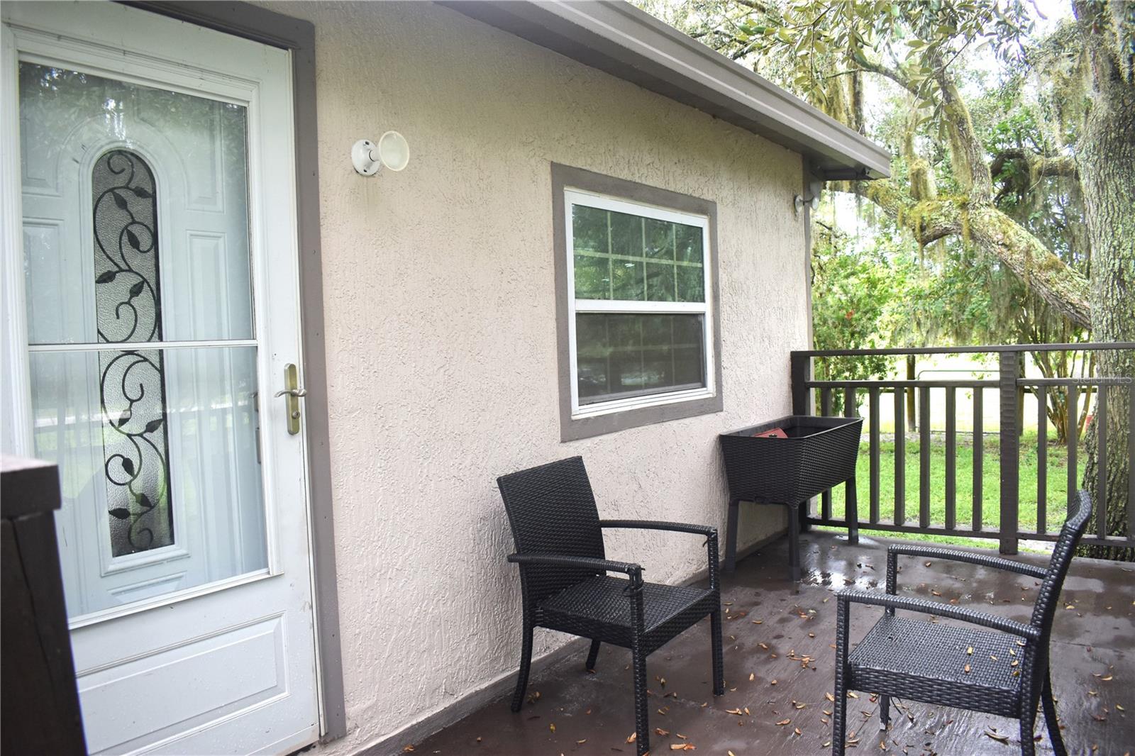 FLORIDA HLNDS TR 145 146 17 - Residential