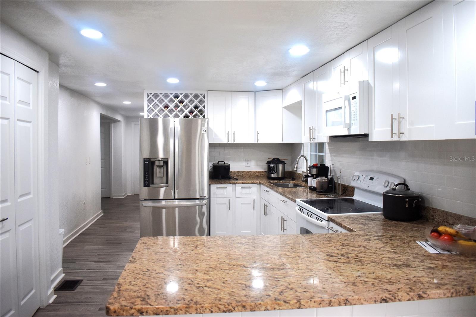 FLORIDA HLNDS TR 145 146 17 - Residential