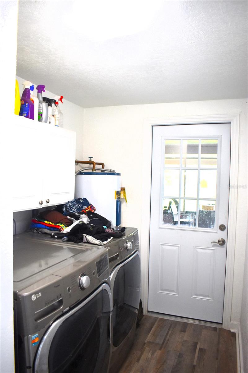 FLORIDA HLNDS TR 145 146 17 - Residential