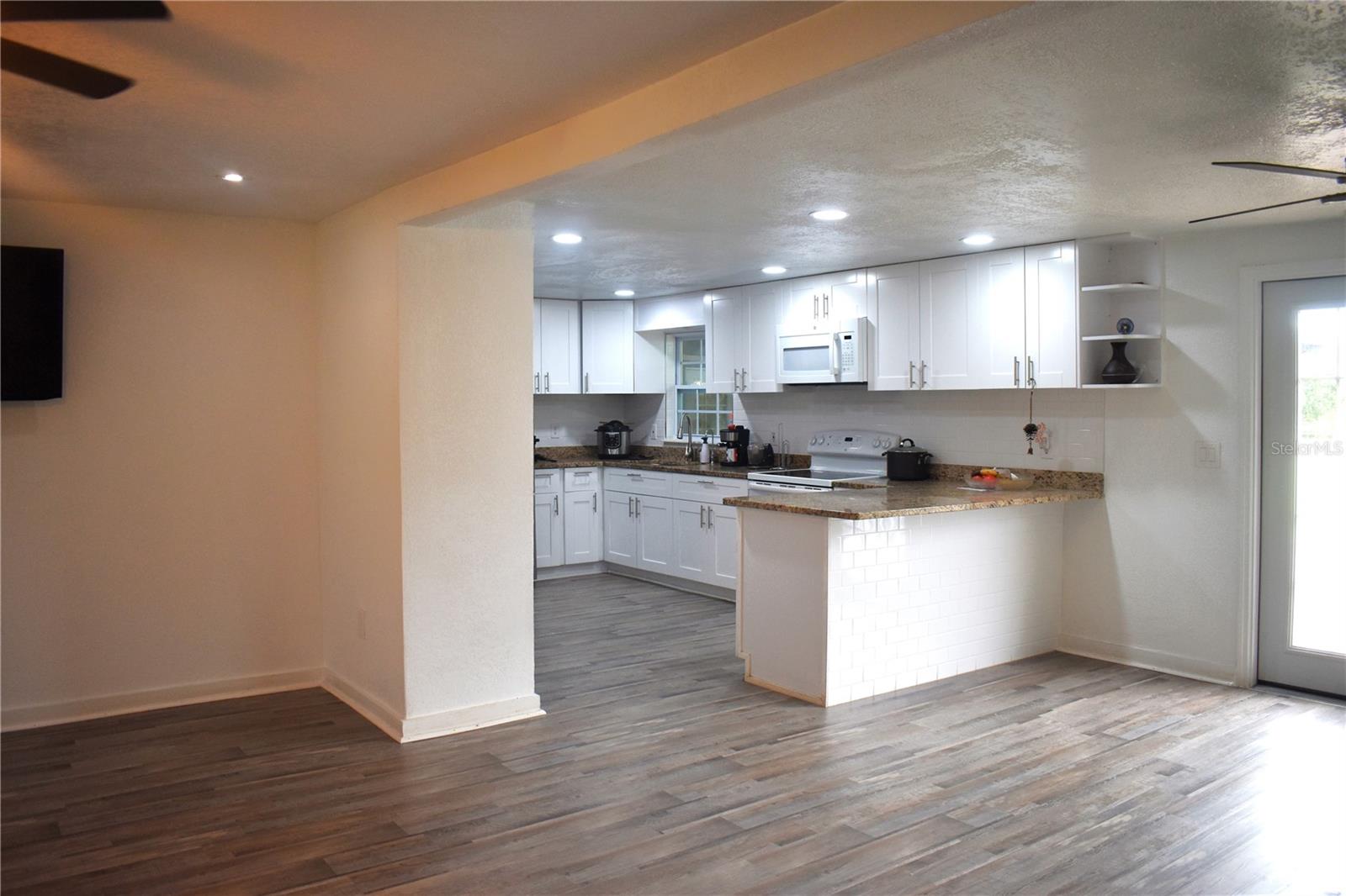 FLORIDA HLNDS TR 145 146 17 - Residential