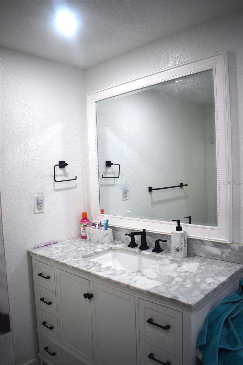 FLORIDA HLNDS TR 145 146 17 - Residential