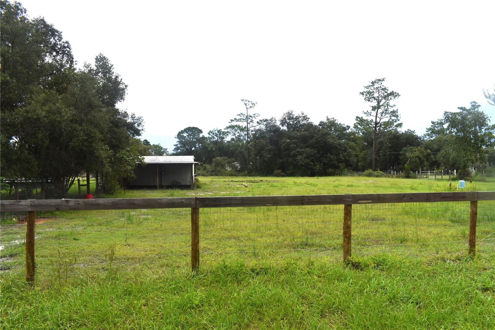 FLORIDA HLNDS TR 145 146 17 - Residential