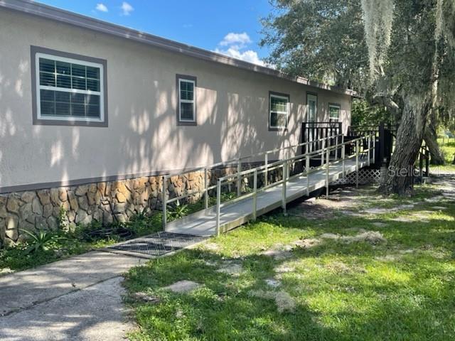 FLORIDA HLNDS TR 145 146 17 - Residential