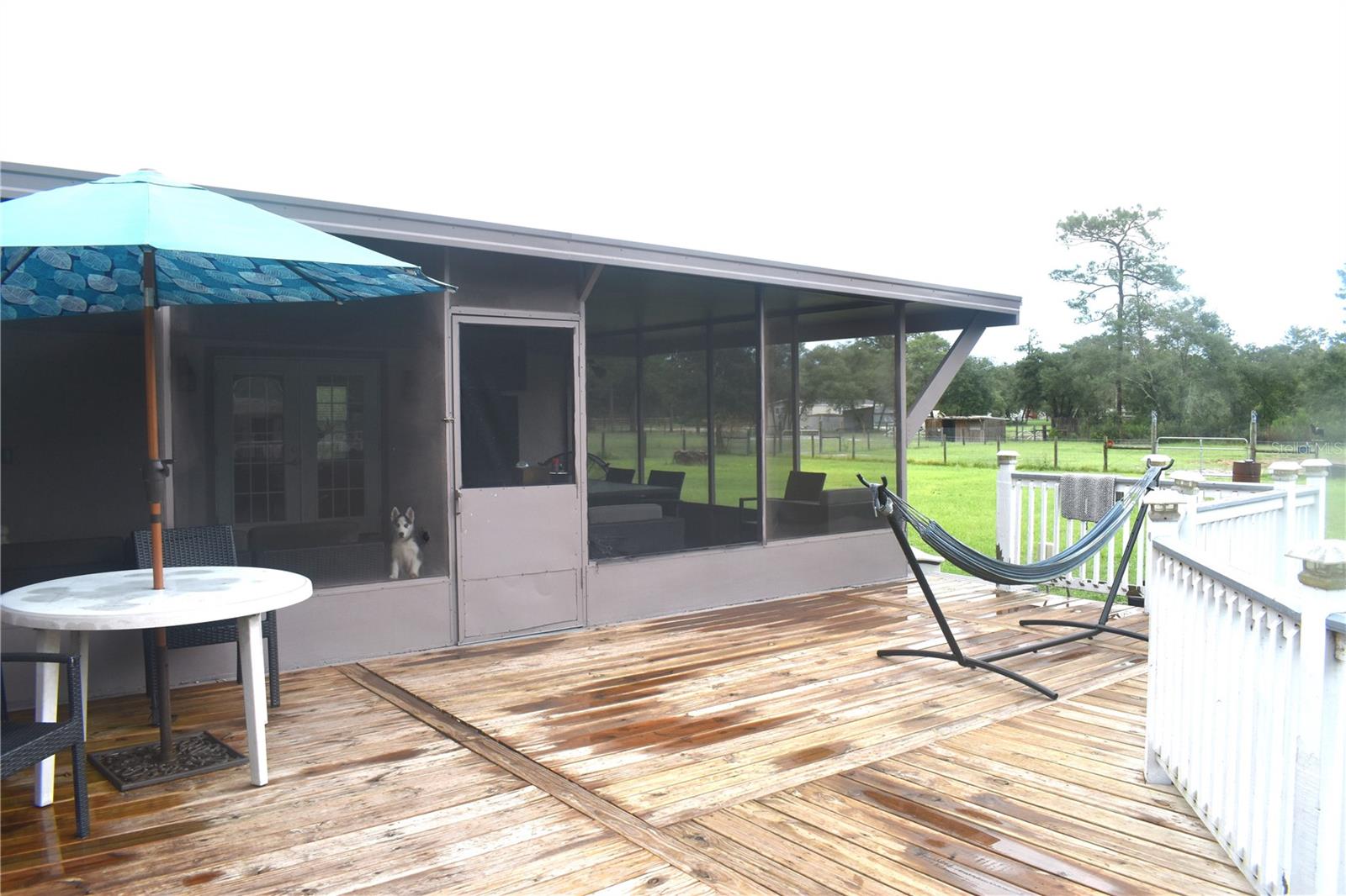 FLORIDA HLNDS TR 145 146 17 - Residential