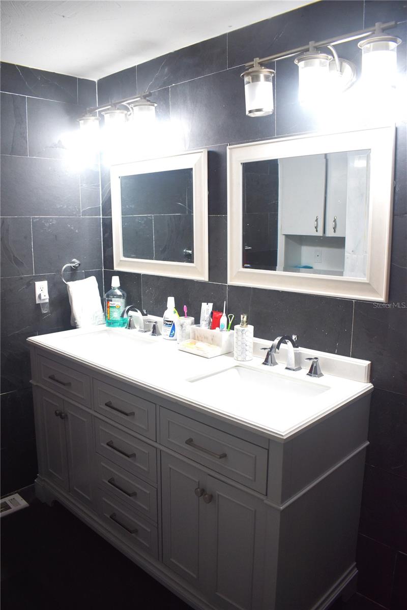 FLORIDA HLNDS TR 145 146 17 - Residential