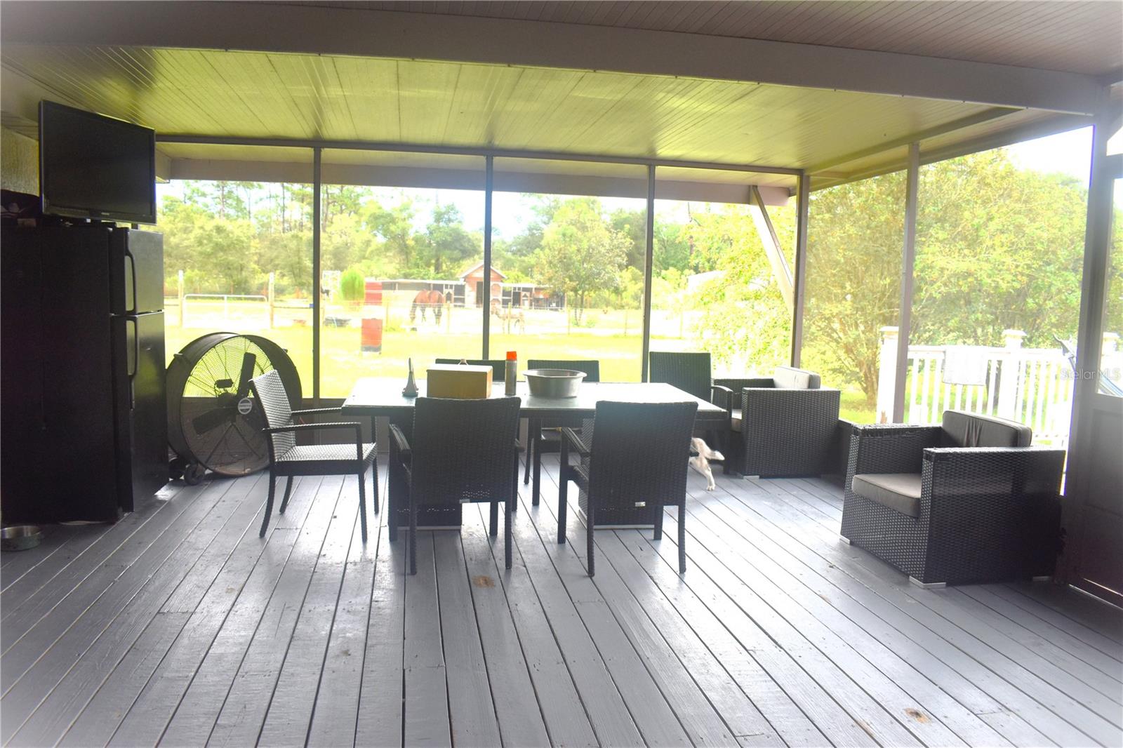 FLORIDA HLNDS TR 145 146 17 - Residential