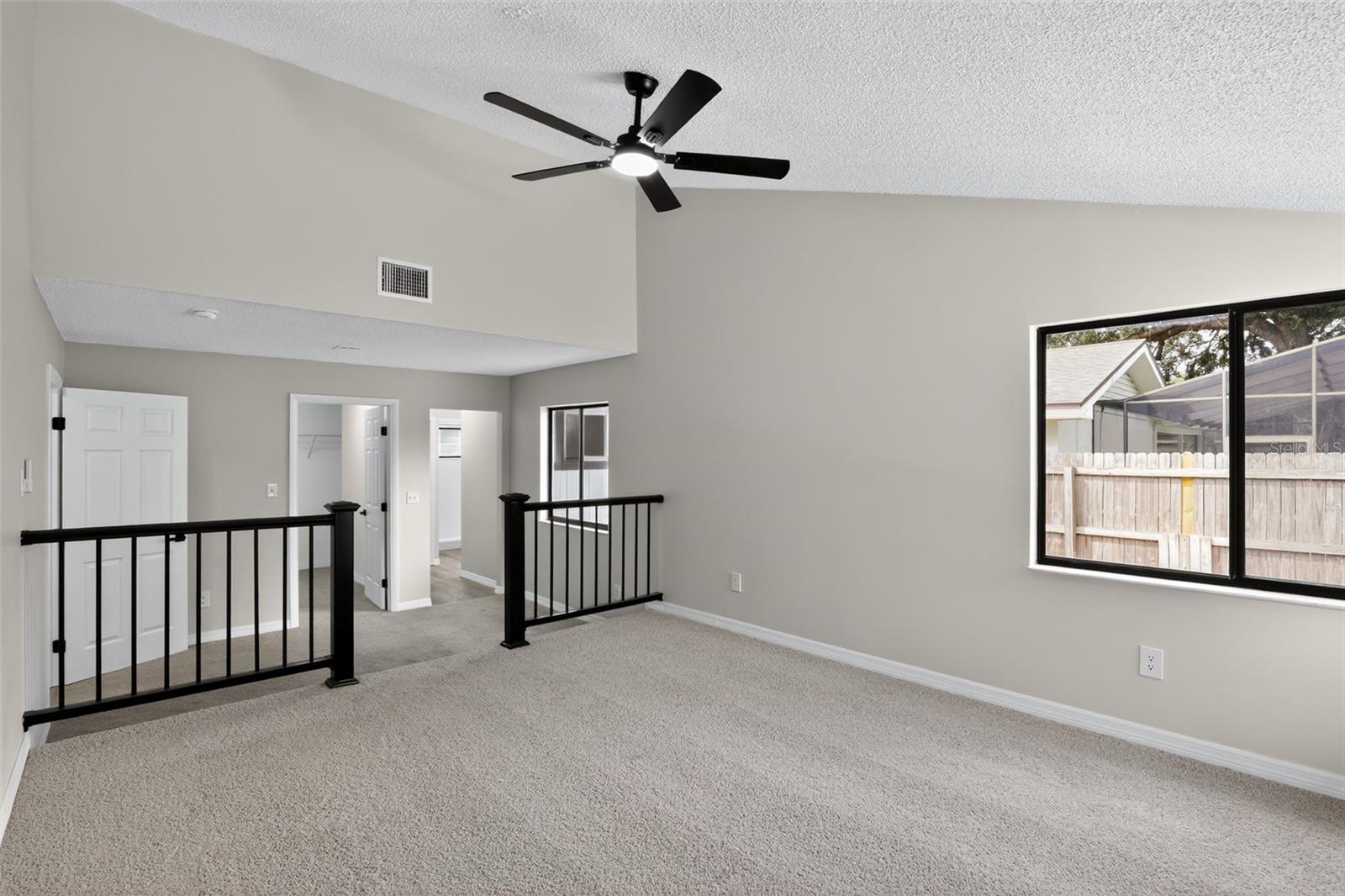 3441 CALGARY LANE