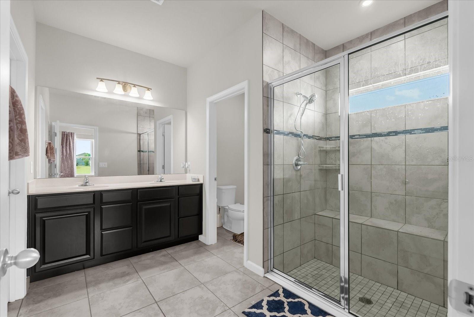 KENSINGTON RESERVE PH III - Residential