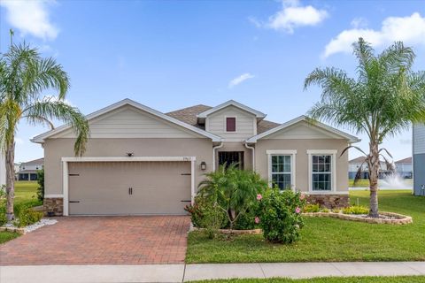 3963 CLIPSTONE PLACE SANFORD FL 32773