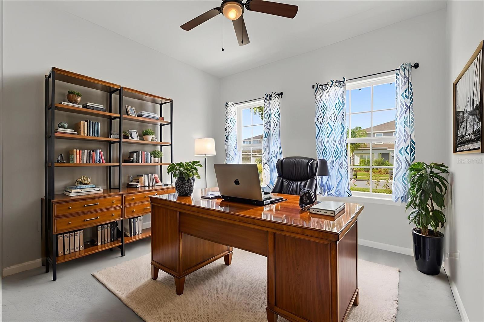 KENSINGTON RESERVE PH III - Residential