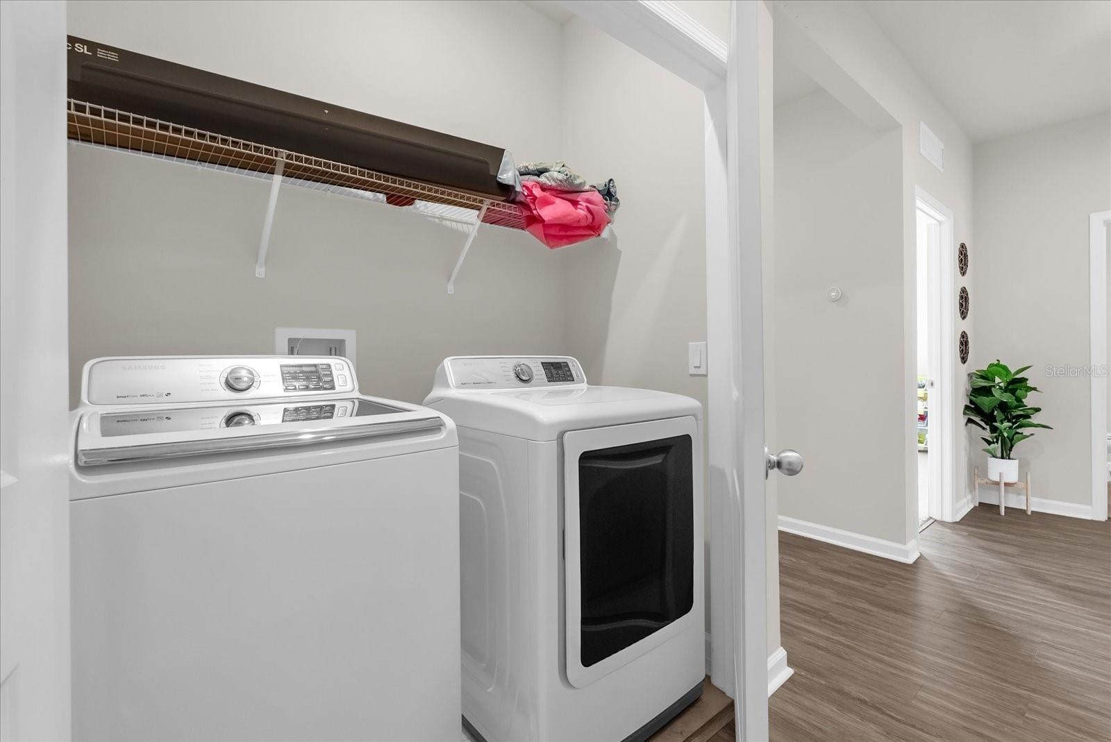 KENSINGTON RESERVE PH III - Residential