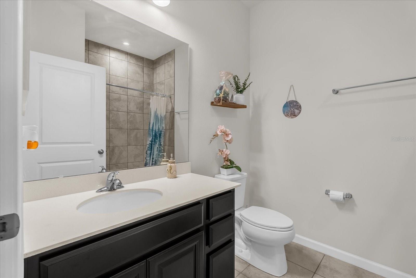 KENSINGTON RESERVE PH III - Residential