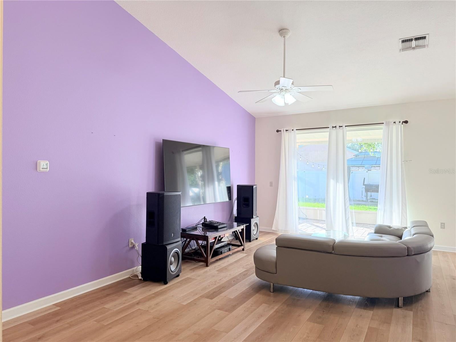 24604 LAUREL RIDGE DRIVE