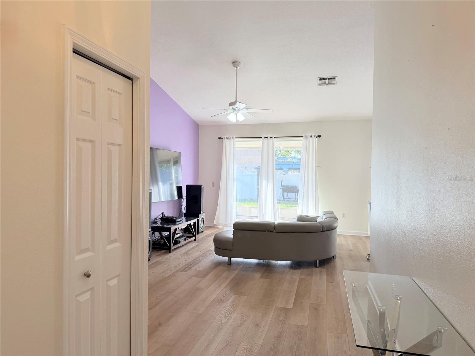 24604 LAUREL RIDGE DRIVE